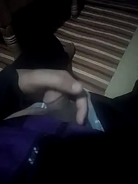 svvagesexyy online show from 12-01-25, 06:36