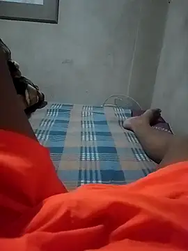 svvagesexyy online show from 10-27-25, 09:38