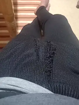 svvagesexyy online show from 03-31-26, 11:29