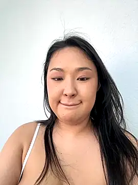 thedaynahoney online show from 09-15-25, 10:26