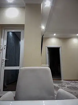 thedaynahoney online show from 11-06-25, 12:20