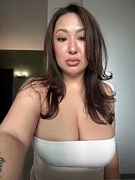 thedaynahoney online show from 04-24-26, 06:37
