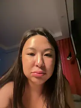 thedaynahoney online show from 07-05-26, 02:24