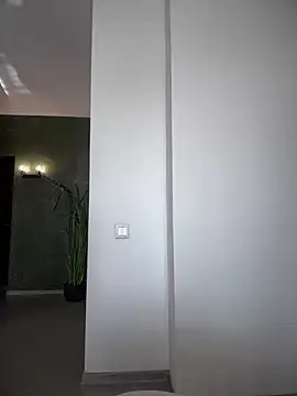 thedaynahoney online show from 03-09-26, 09:02