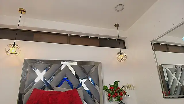 Rossi ss1 online show from 03-25-26, 03:06