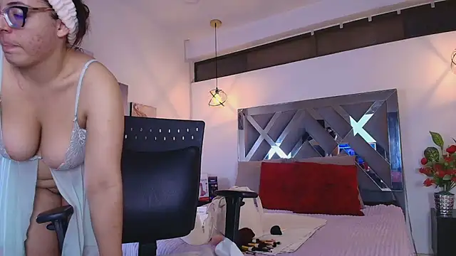 Rossi ss1 online show from 04-14-26, 03:00