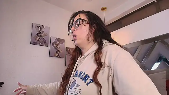 Rossi ss1 online show from 04-01-26, 02:24