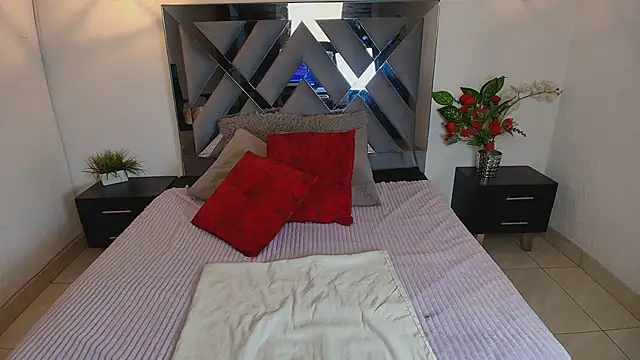 Rossi ss1 online show from 03-28-26, 05:19