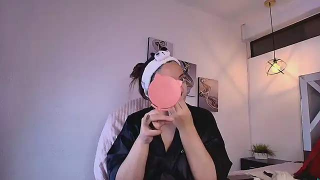 Rossi ss1 online show from 04-19-26, 03:07