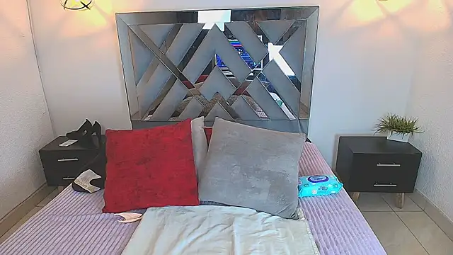 Rossi ss1 online show from 01-06-26, 04:16