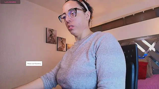 Rossi ss1 online show from 11-11-25, 03:45