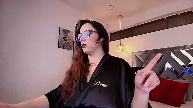 Snapshot of Rossi_ss1 chatting on 02-26-26, 06:13 Rossi ss1 online show from 02-26-26, 06:13