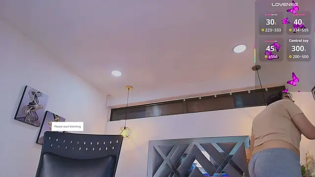 Rossi ss1 online show from 11-18-25, 04:16