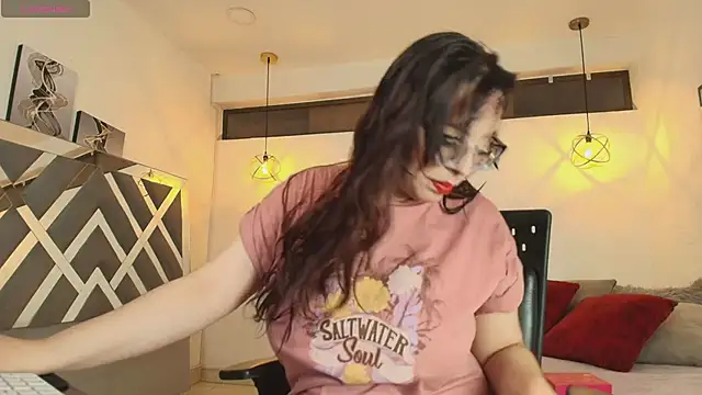 Rossi ss1 online show from 12-20-25, 03:53