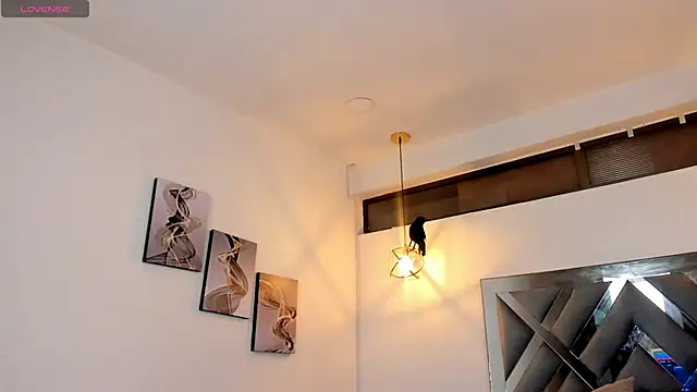 Rossi ss1 online show from 10-25-25, 04:00