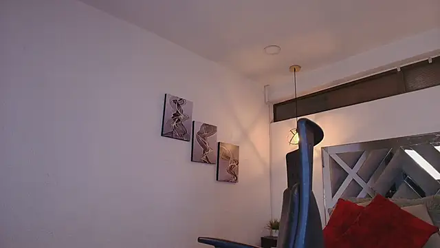 Rossi ss1 online show from 03-07-26, 03:35