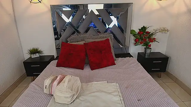 Rossi ss1 online show from 03-29-26, 03:08