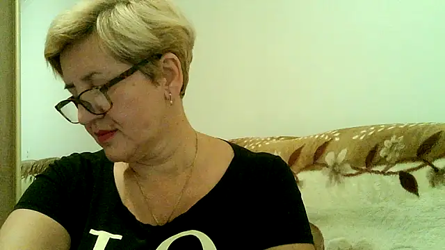 Dana4921 online show from 11-08-25, 04:21