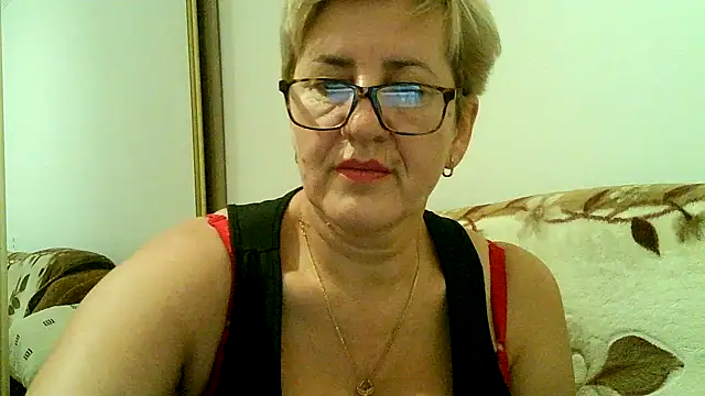 Dana4921 online show from 10-22-25, 03:55