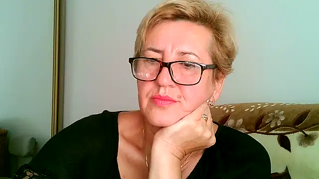 Dana4921 online show from 09-15-25, 02:28