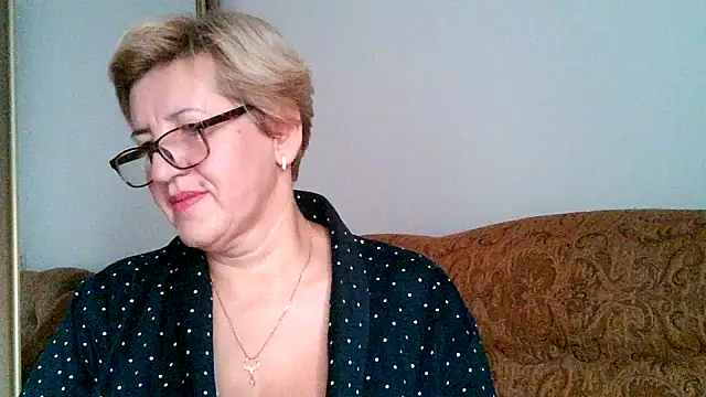 Dana4921 online show from 10-08-25, 03:35