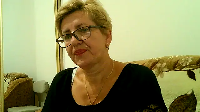 Dana4921 online show from 09-26-25, 04:58