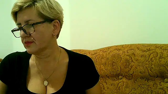 Dana4921 online show from 10-10-25, 04:41