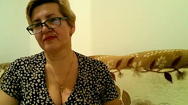 Dana4921 online show from 01-11-26, 05:09