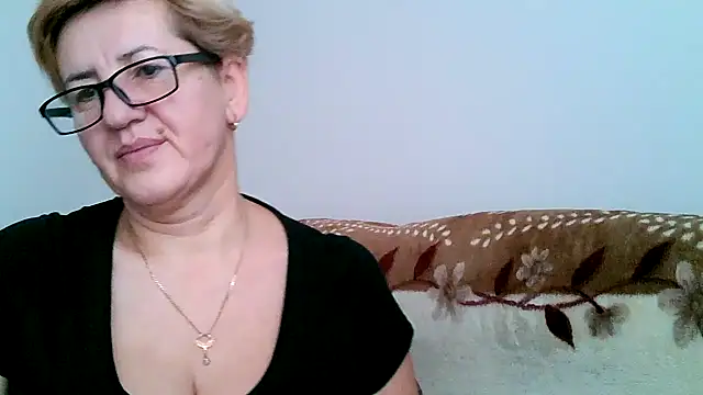 Dana4921 online show from 01-07-26, 11:59