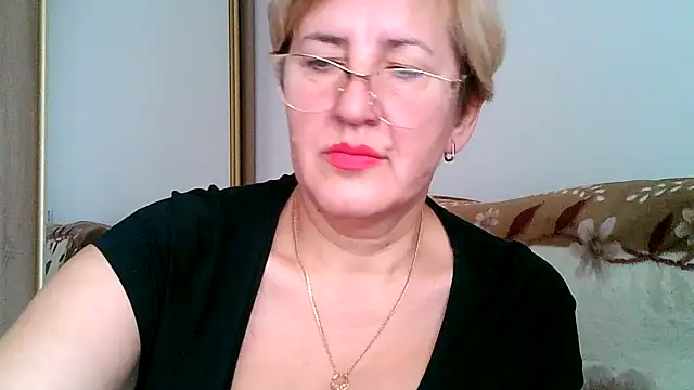 Dana4921 online show from 12-01-25, 11:55