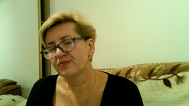 Dana4921 online show from 10-21-25, 03:44