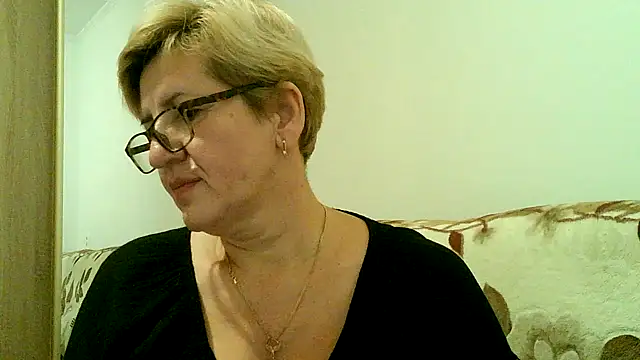 Dana4921 online show from 11-11-25, 05:41