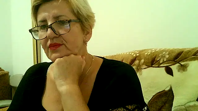 Dana4921 online show from 09-27-25, 05:30