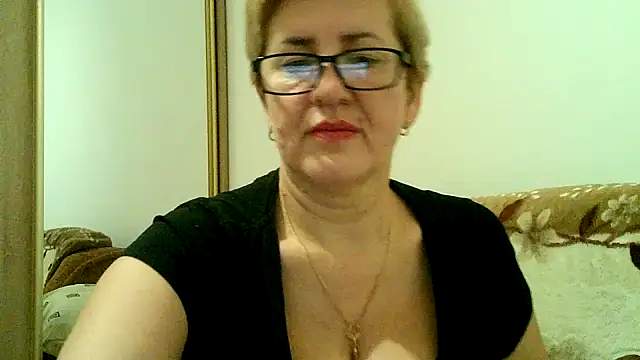 Dana4921 online show from 12-20-25, 04:21