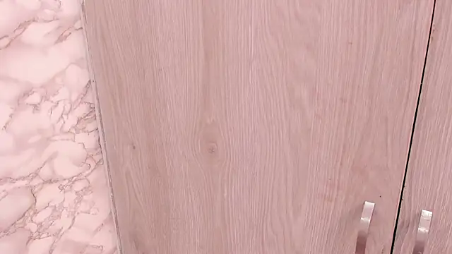 SASHA BROWNIE   online show from 02-08-26, 07:44