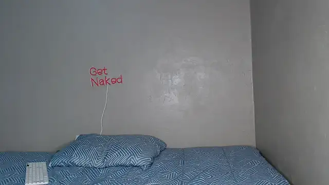 MiyaXo online show from 09-24-25, 11:06