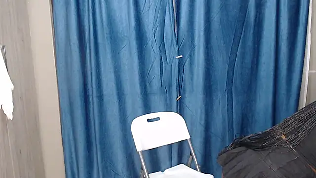 MiyaXo online show from 09-18-25, 09:51