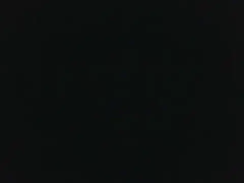 MiyaXo online show from 09-30-25, 12:05