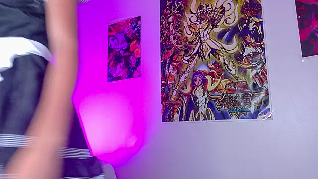 Taylorsmitth  online show from 01-14-26, 12:31