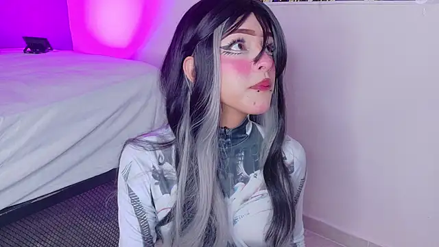 Taylorsmitth  online show from 01-13-26, 11:47