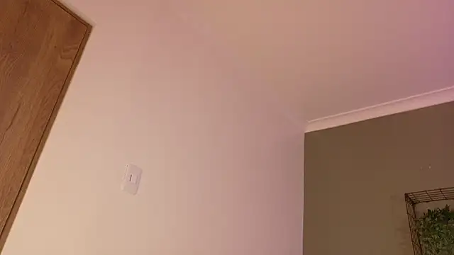 Taylorsmitth  online show from 11-10-25, 11:59