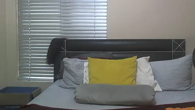 SweetBerryBliss online show from 09-09-25, 02:26