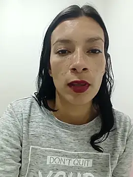 kim lebanon online show from 11-25-25, 04:24