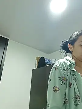 kim lebanon online show from 09-17-25, 06:15