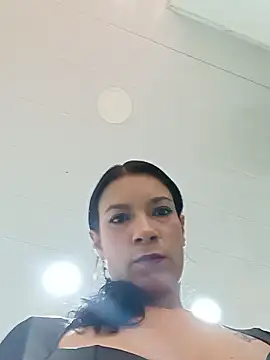 kim lebanon online show from 01-14-26, 09:51