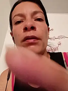 kim lebanon online show from 01-11-26, 09:44