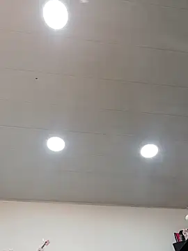 Snapshot of kim_lebanon chatting on 02-01-26, 07:12 kim lebanon online show from 02-01-26, 07:12