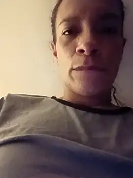 Snapshot of kim_lebanon chatting on 02-02-26, 08:13 kim lebanon online show from 02-02-26, 08:13