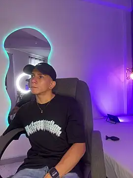 j deex online show from 10-15-25, 02:58