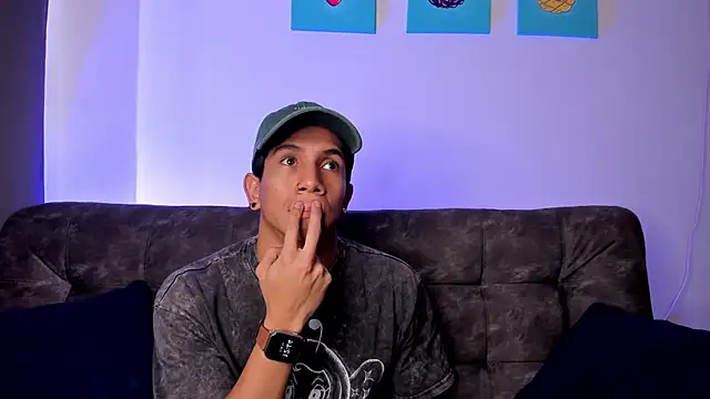 j deex online show from 11-28-25, 05:46